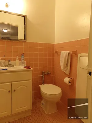 Rented by Highline Residential | media 13