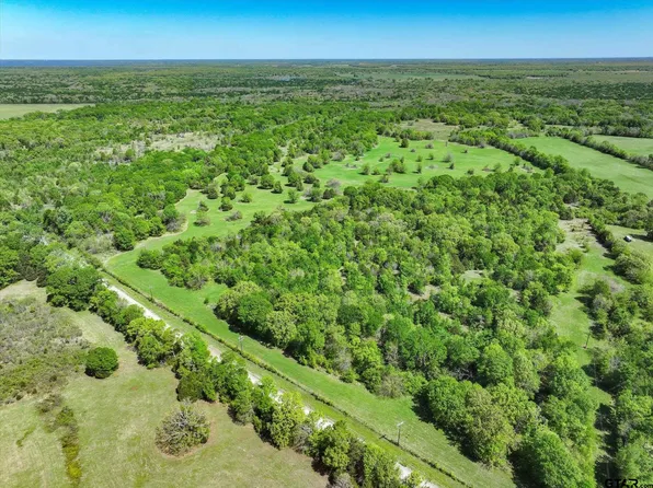 0 Vz County Road 3710, Edgewood, TX 75117