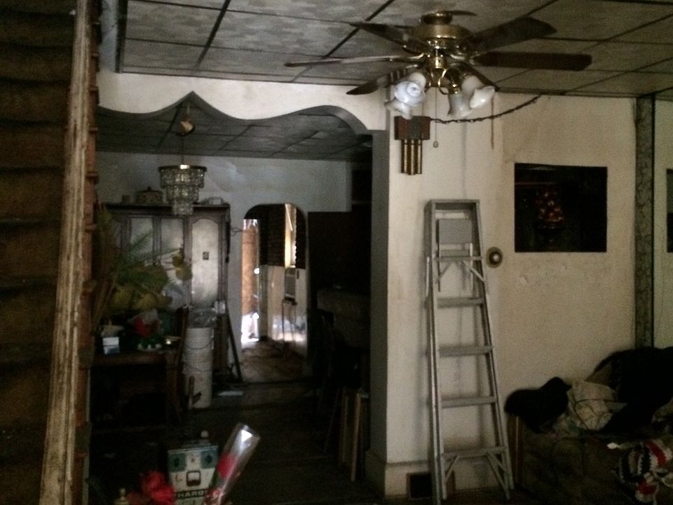 2nd image of 2537 N 19th St