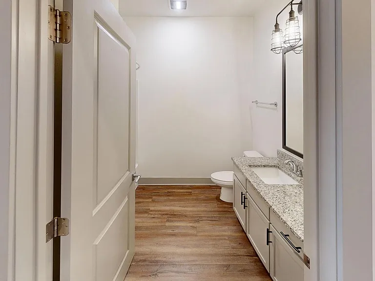 Parkview Huber Heights Apartments — Photo 32