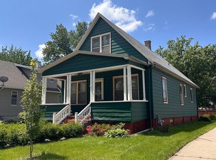 4320 S 39th St, Omaha, NE 68107