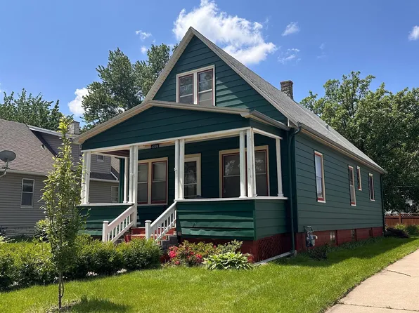 4320 S 39th St, Omaha, NE 68107