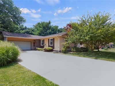 910 Marilyn Dr, Wooster, OH, 44691