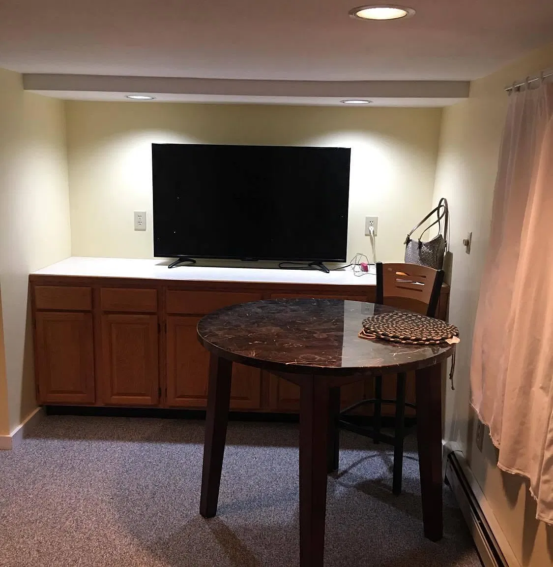 7 Springfield St — Photo 3
