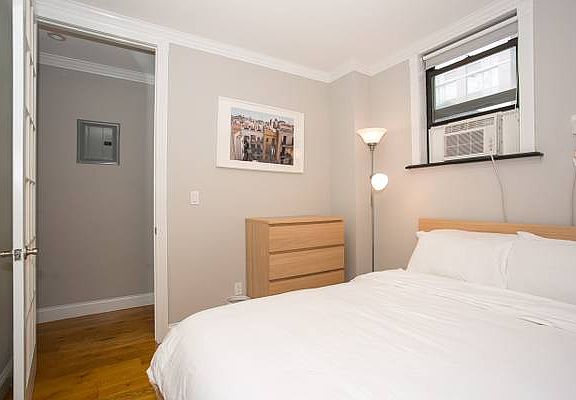 5th image of 169 1st Ave #2W