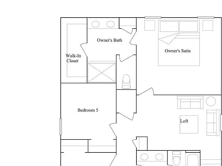 924 Serchio St — Photo 23