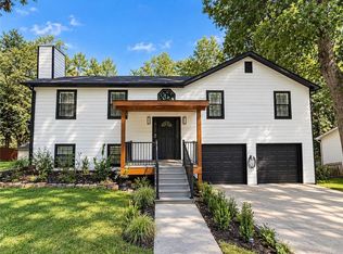 242 Muddy River Rd, Lawrenceville, GA 30043