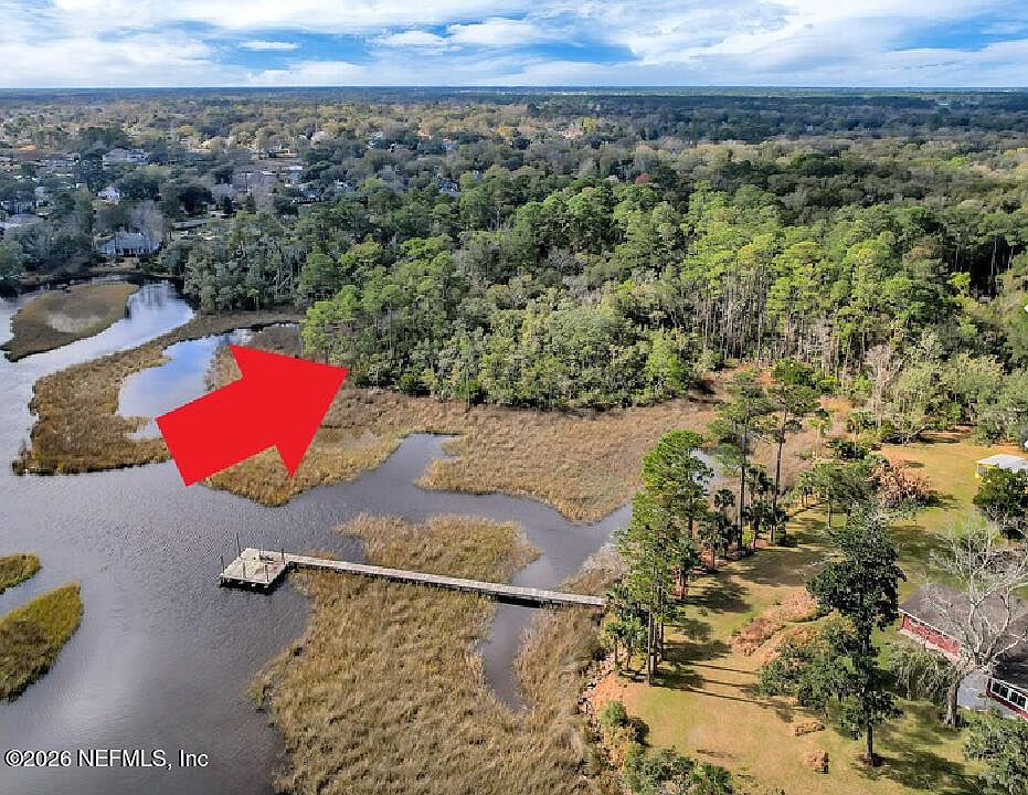1st image of 1 QUINLAN RIDGE Lane E