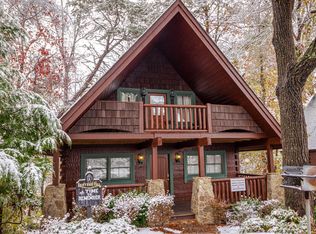 1619 Jed Trl LOT 14, Sevierville, TN 37862