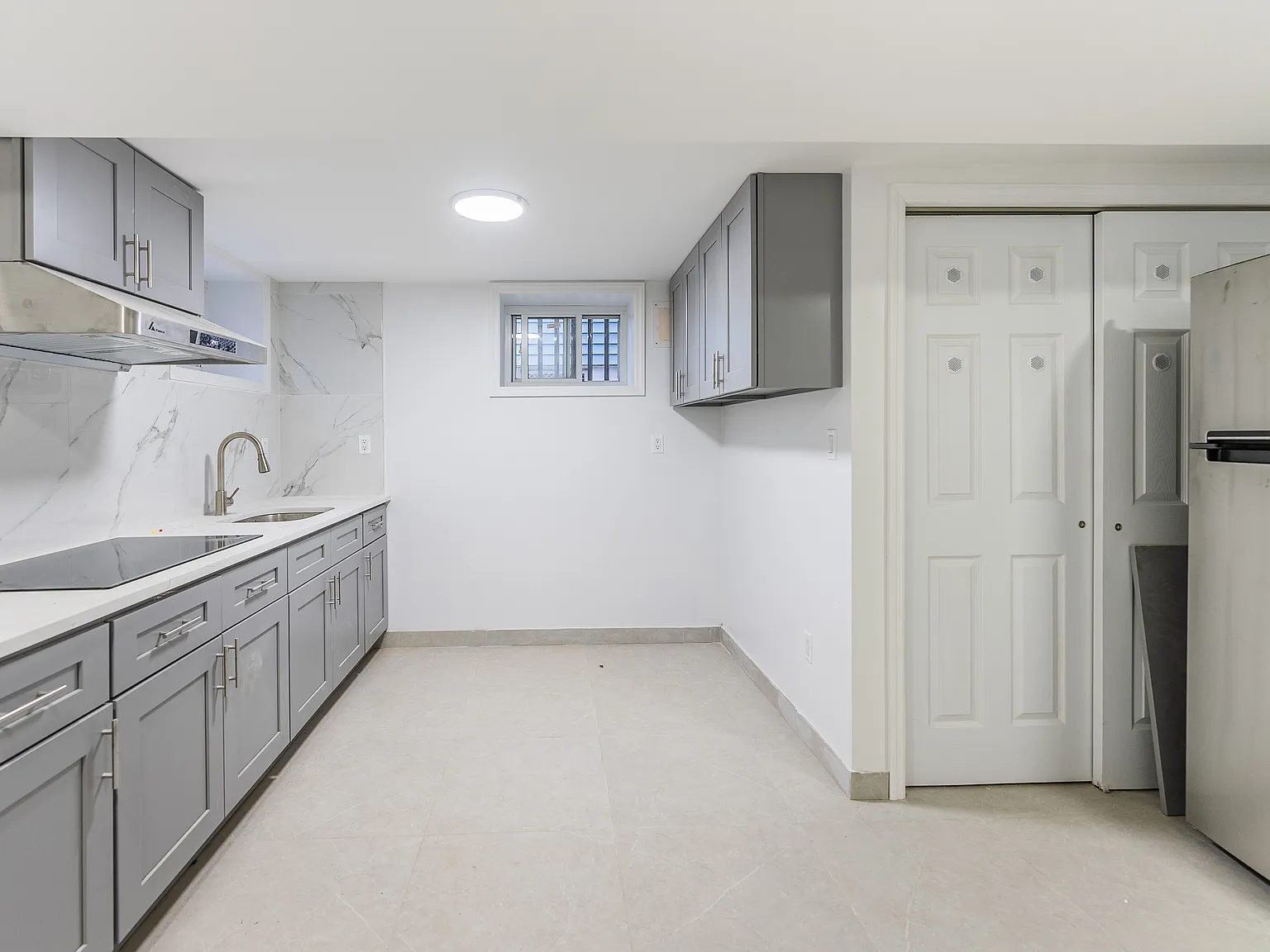 88th Rd, Woodhaven — Photo 1