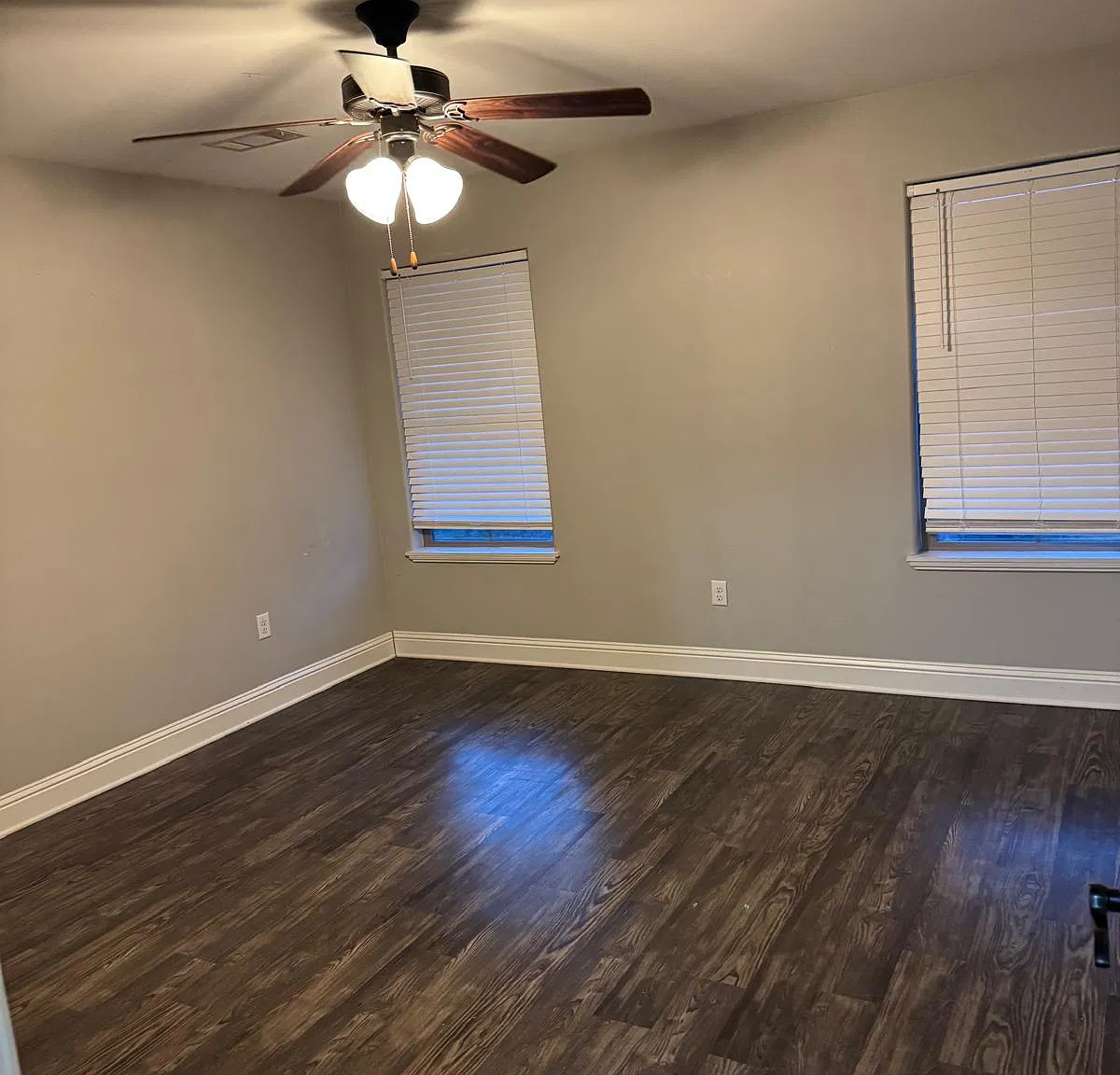 3 bed, 1450 sqft, $1,650 — Photo 3