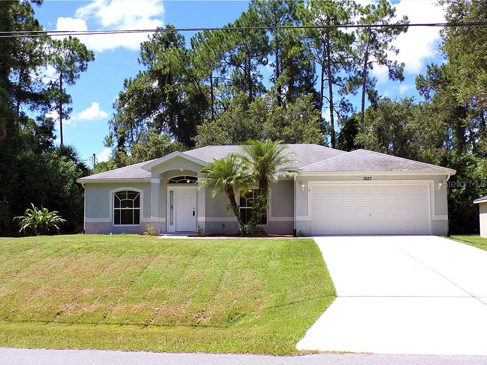 1st image of 3823 Garlenda Ave