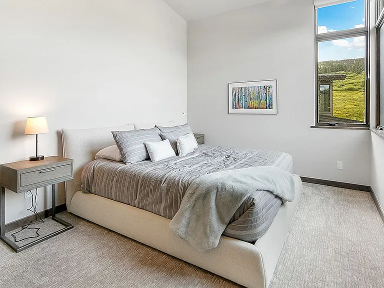 140 Monitor Dr — Photo 39
