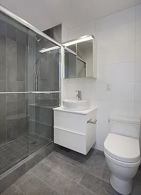 Rented by REAL New York | media 7