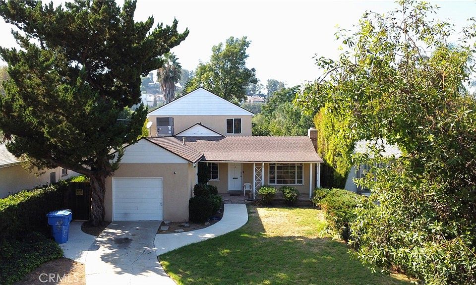 1st image of 5213 Alhama Dr