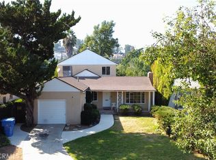 5213 Alhama Dr, Woodland Hills, CA 91364