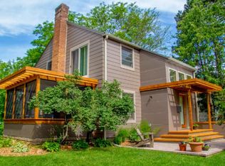 815 4th St, Hudson, WI 54016