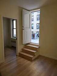 Rented by Spire Group