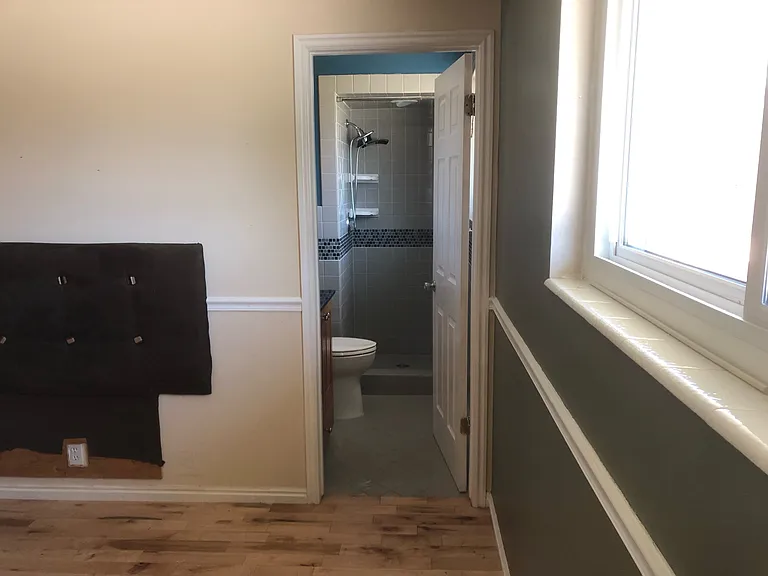 2008 W Western Charm Dr — Photo 33