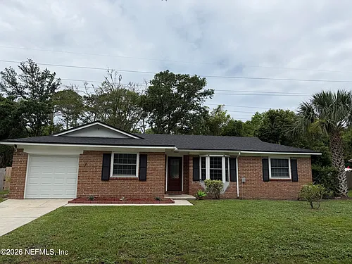 7 Cobia St Photo 1