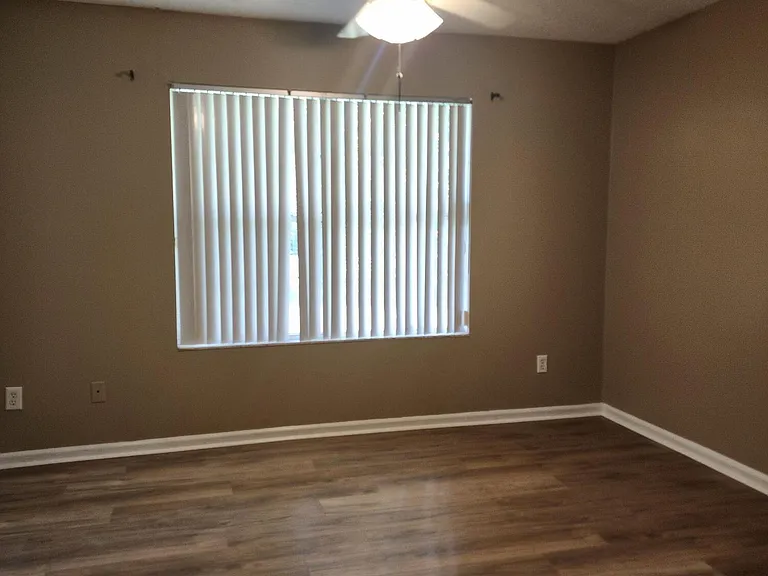 3794 Ron Rd — Photo 20