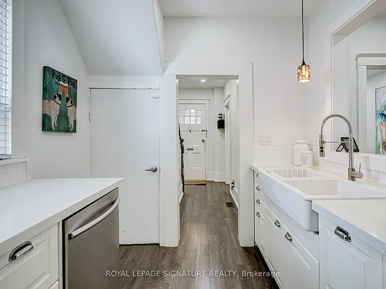 108 Wheatfield Rd — Photo 8