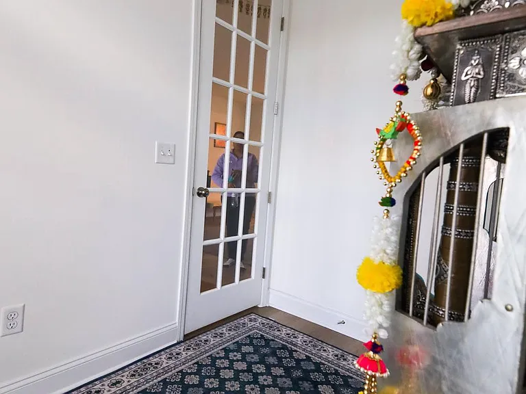 1317 Canning Way — Photo 43