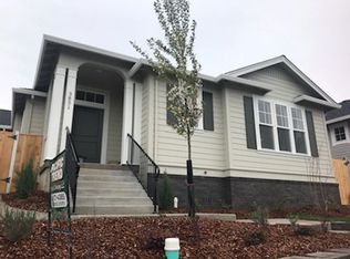 3851 Creek Mont Dr, Medford, OR