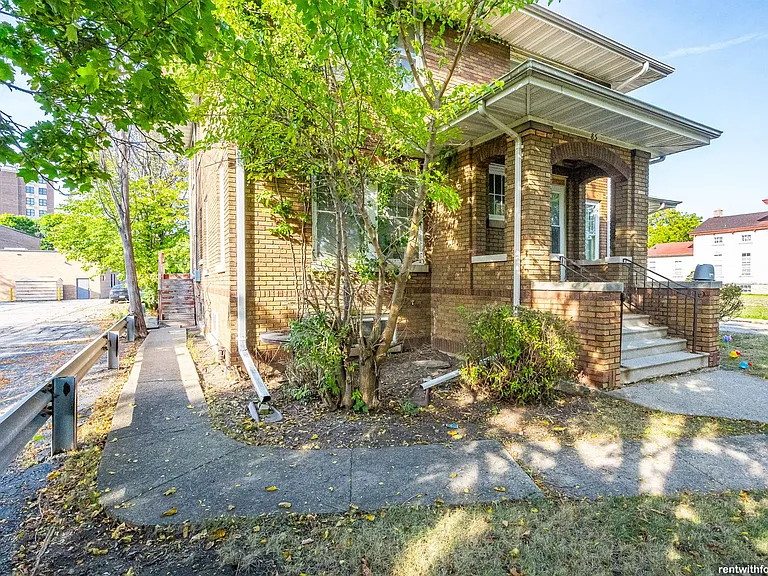 85 Sheboygan St. — Photo 10