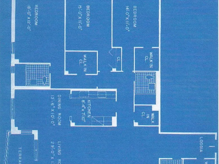 675 Ocean Ave #4I — Photo 43