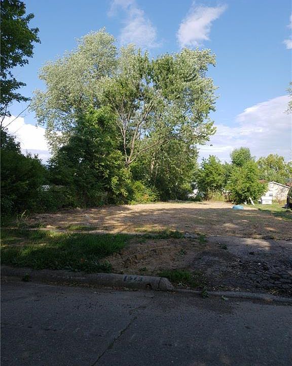 1st image of 1513 New Hampshire Ave