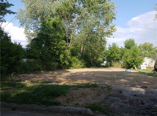 1513 New Hampshire Ave, Lorain, OH