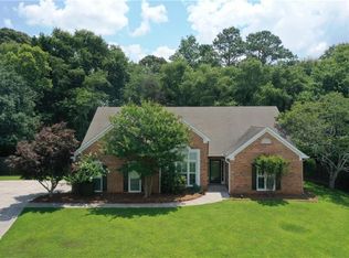 420 Starfire Ct, Suwanee, GA 30024