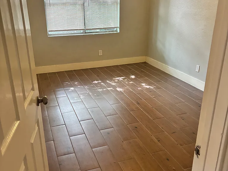 4518 Pecan Park Cir — Photo 14