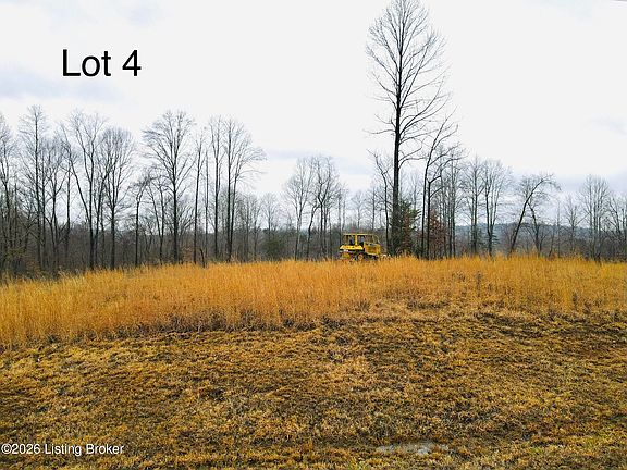 4th image of 333 Gunner Rd