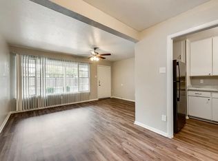7102 Glenview Dr APT 206, N Richland Hills, TX 76180