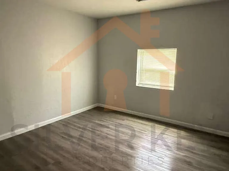 4625 SW H Ave — Photo 7
