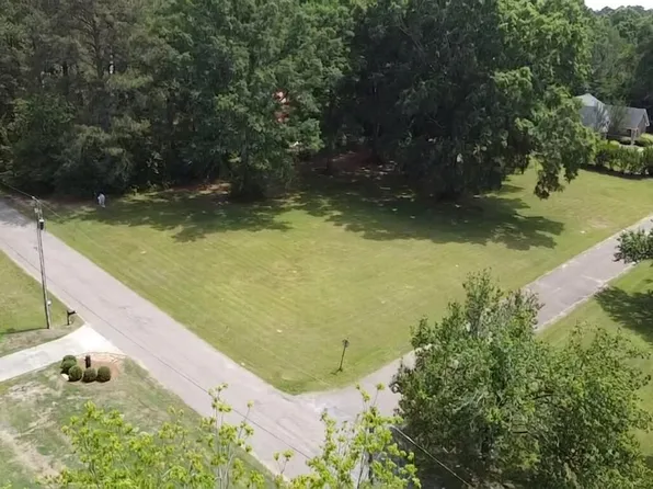 0 Wilcher Dr, Laurel, MS 39440