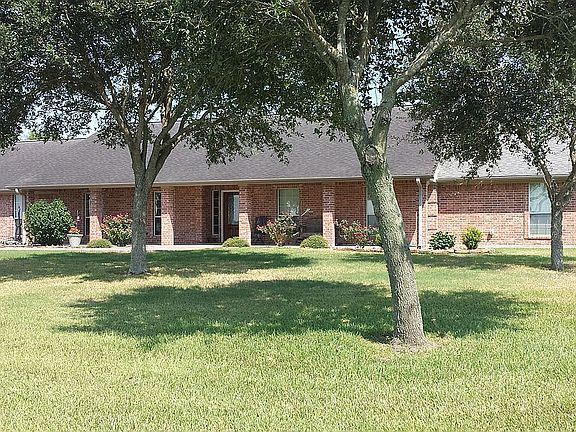 5th image of 1824 County Road 362
