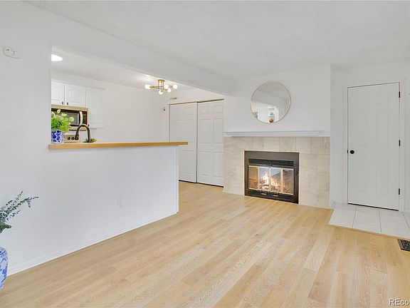 5th image of 6705 S Field Street #802