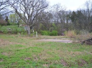 1234 Old County Farm Rd, Union, MO 63084