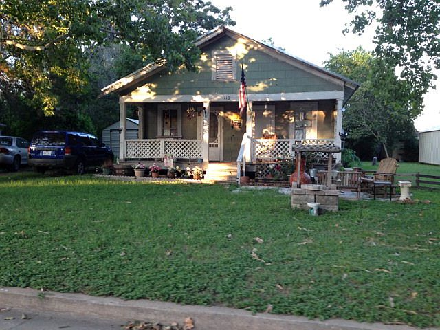 1st image of 110 N Bright St