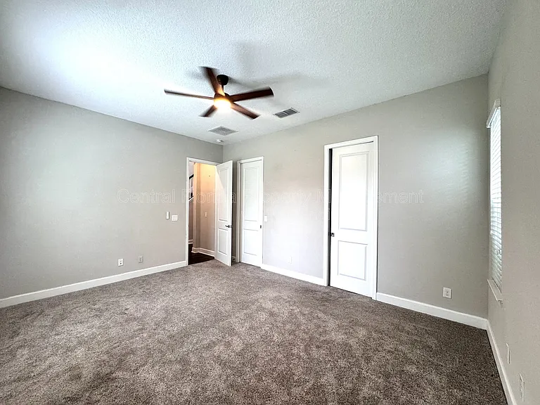 13808 Chauvin Ave — Photo 14