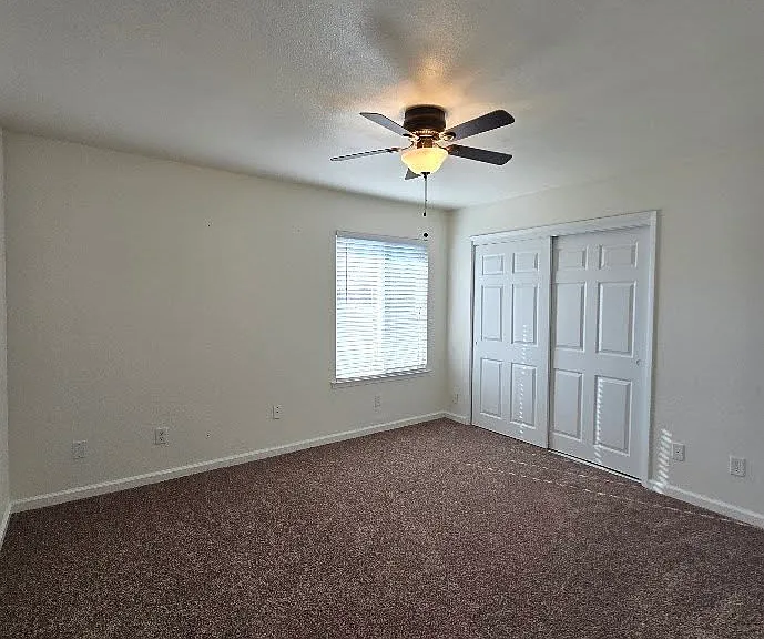 3012 E Los Altos Ave — Photo 18