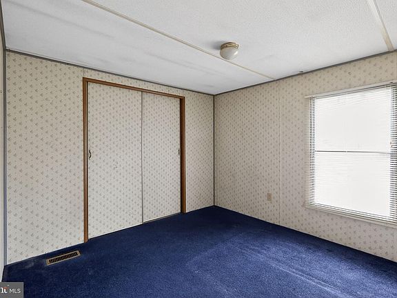 17th image of 1451 Old Pottstown Pike