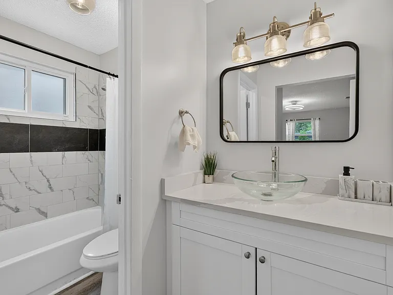 3349 Green St — Photo 15