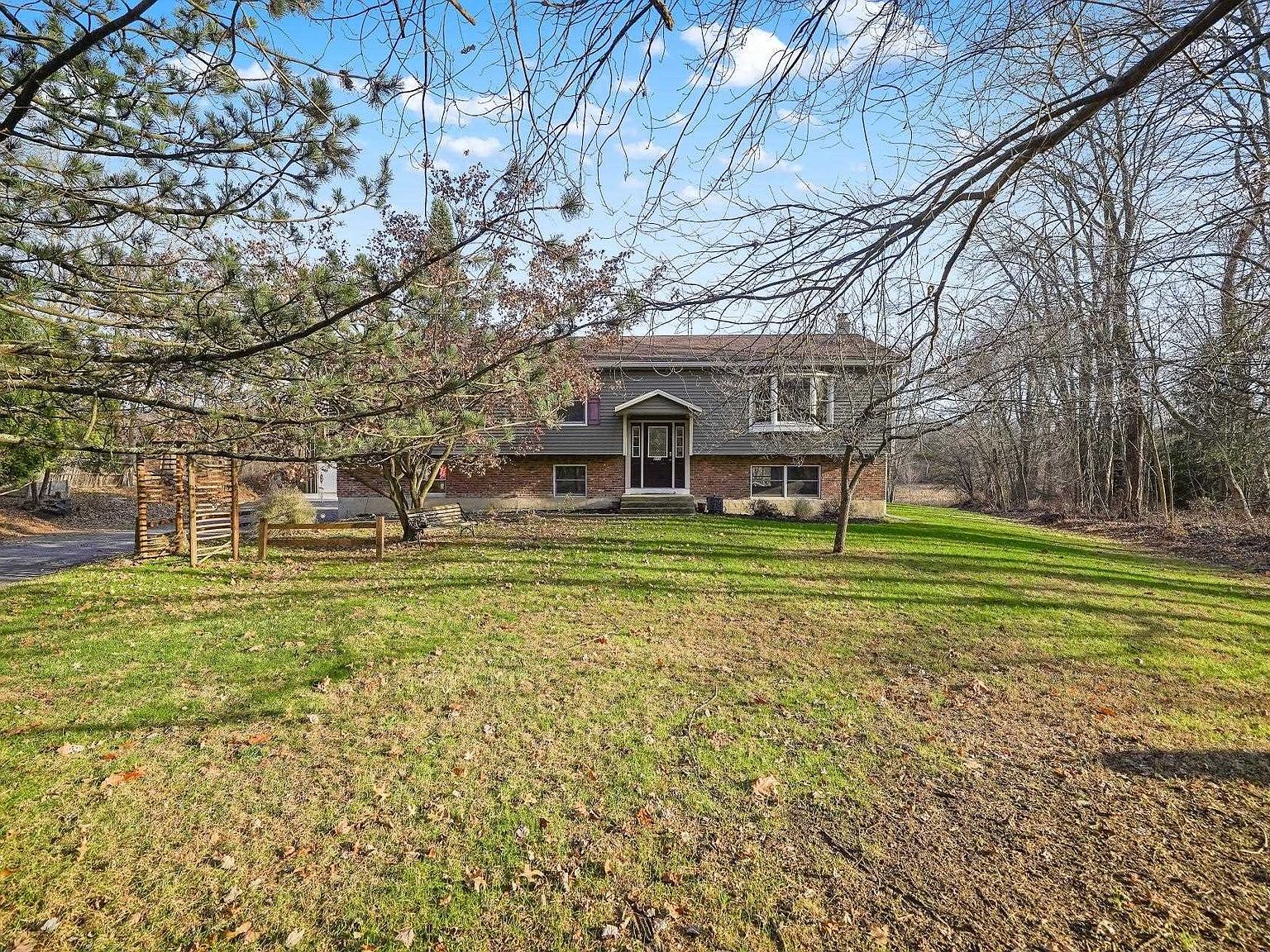 211 River Rd, Walden, NY 12586 Zillow