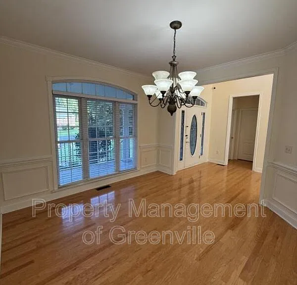 116 Augusta National — Photo 5