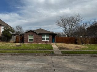 615 Bandera St, McKinney, TX 75072