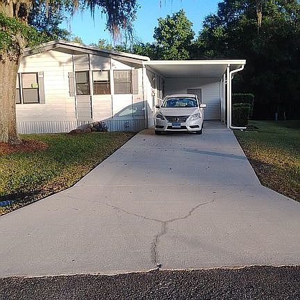 5th image of 4735 NW 20th St